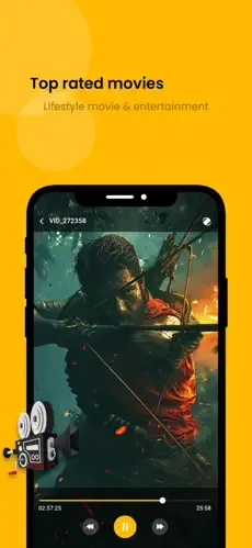 best-sex-movies-on-jio-hotstar Top Rated Movies
