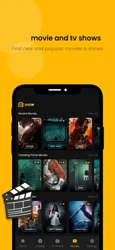 best-sex-movies-on-jio-hotstar movie